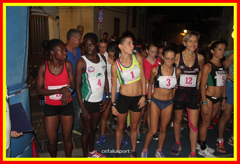180813 podismo 088_tn.JPG